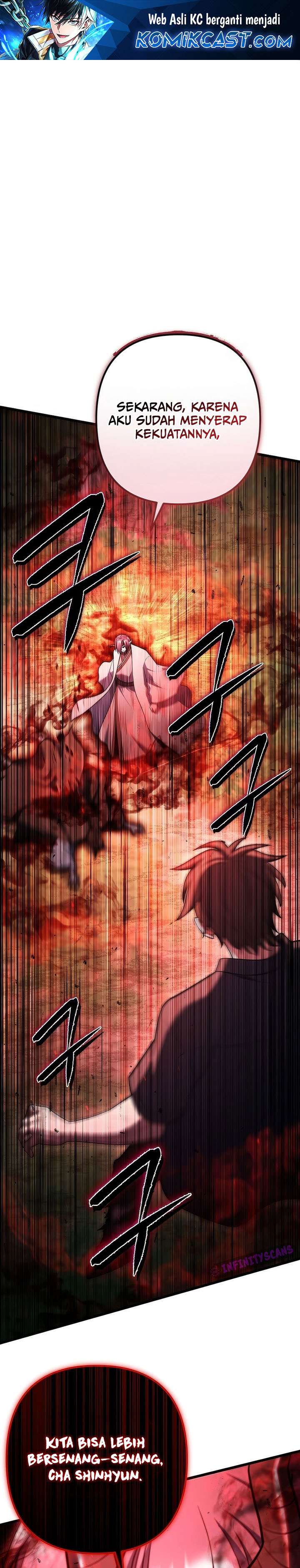 Maxed Out Leveling