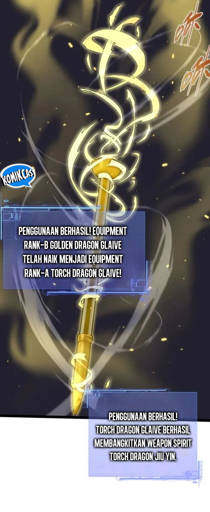 Maxed Strength Necromancer