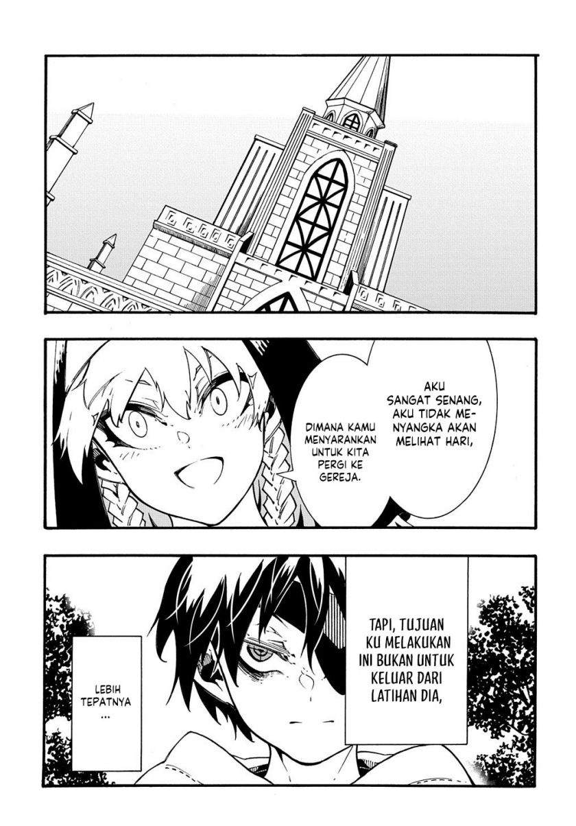 Meccha Shoukan Sareta Ken