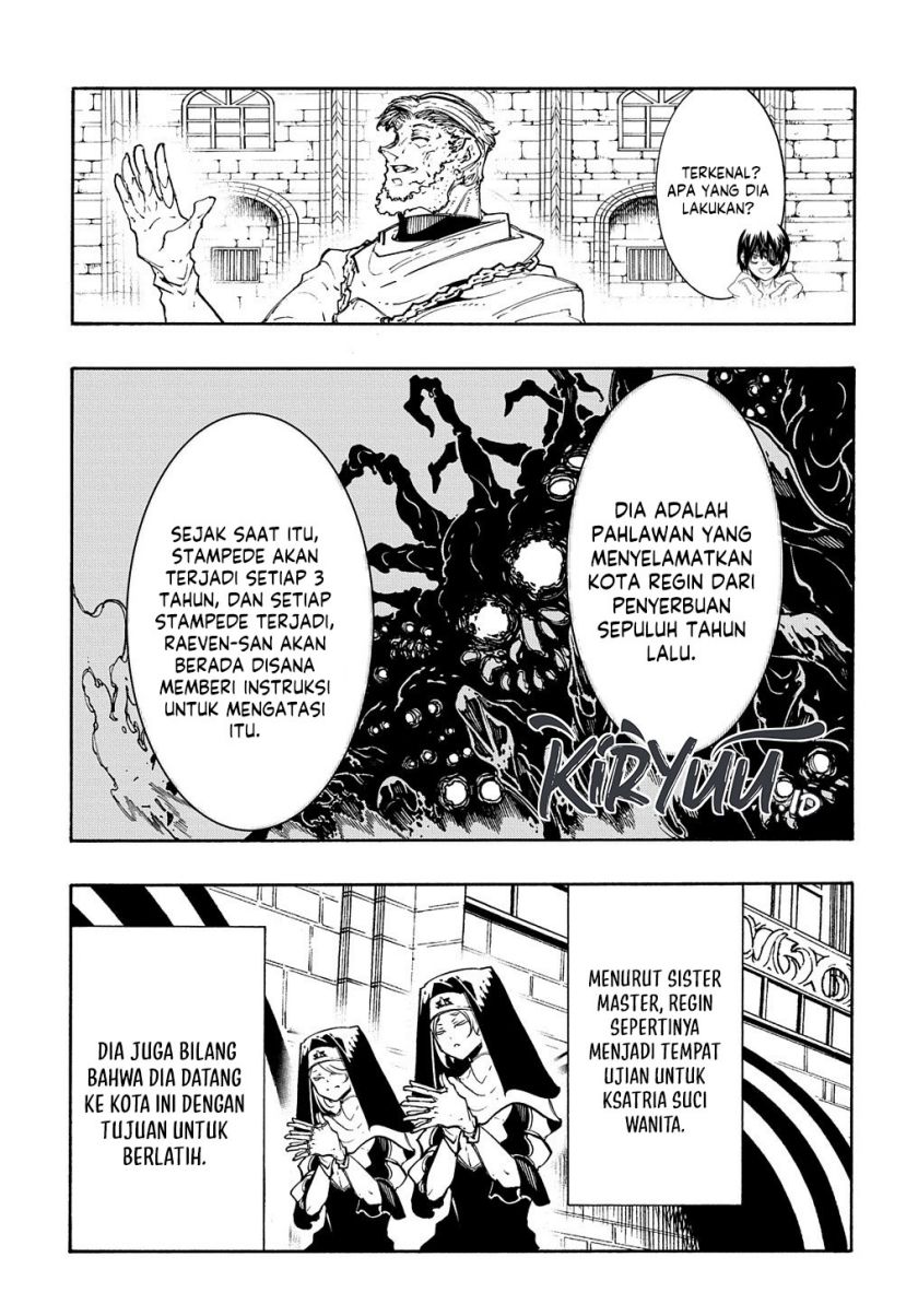 Meccha Shoukan Sareta Ken