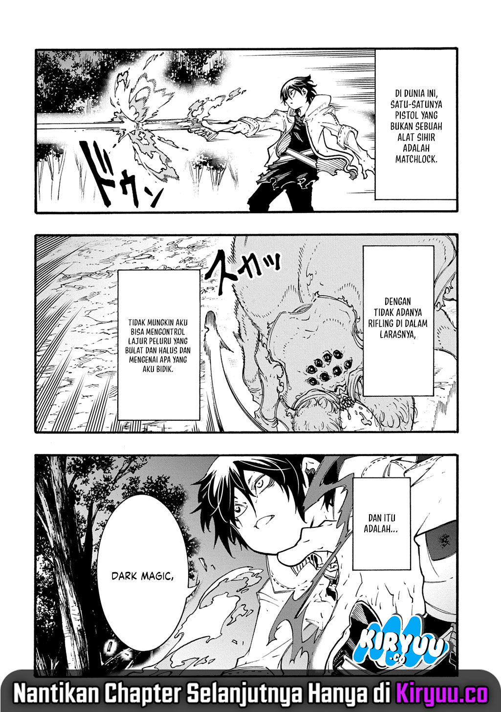 Meccha Shoukan Sareta Ken