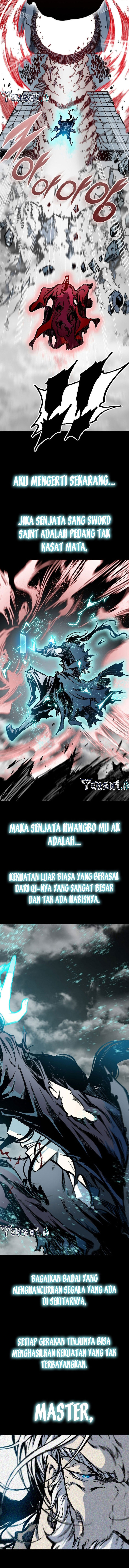 Memoir Of The King Of War