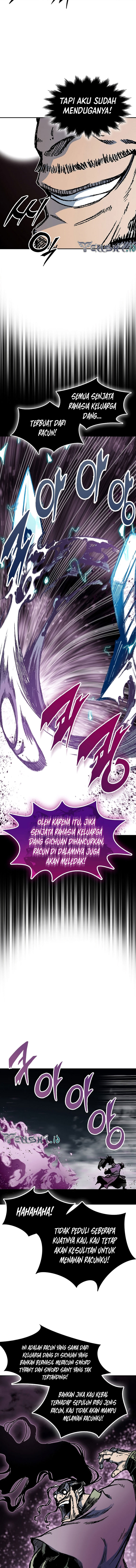 Memoir Of The King Of War