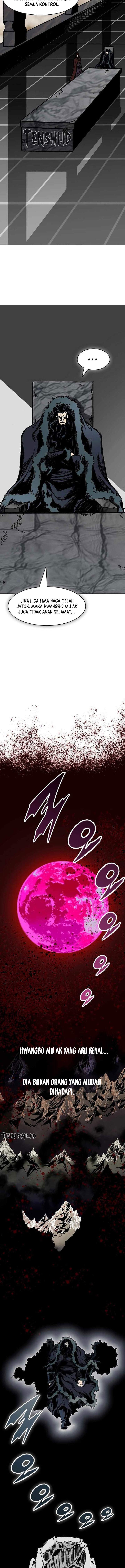 Memoir Of The King Of War