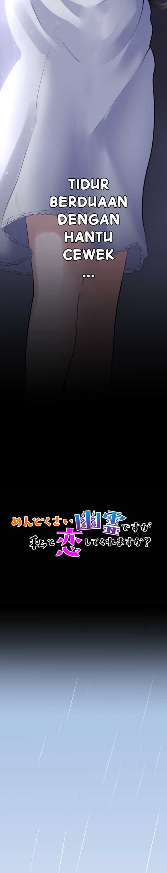 Yarikonda ren’ai game no akuyaku ni tensei shita node, gensaku chishiki de hiroin o kōryaku shimasu