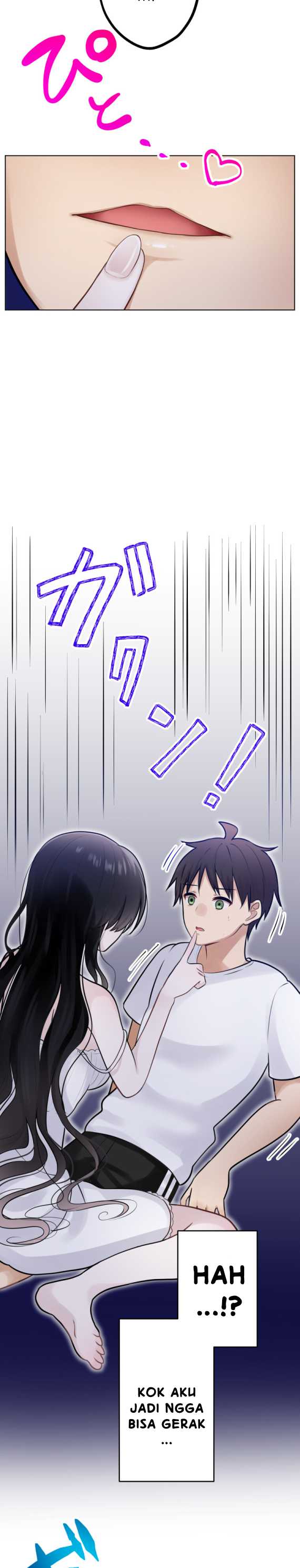 Yarikonda ren’ai game no akuyaku ni tensei shita node, gensaku chishiki de hiroin o kōryaku shimasu