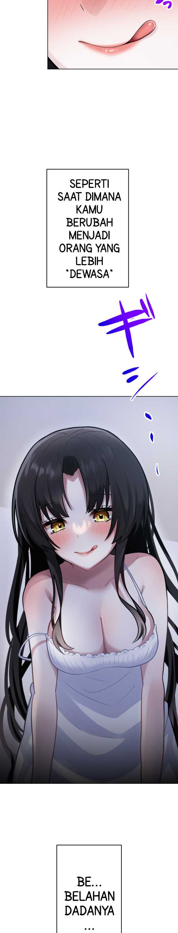 Yarikonda ren’ai game no akuyaku ni tensei shita node, gensaku chishiki de hiroin o kōryaku shimasu