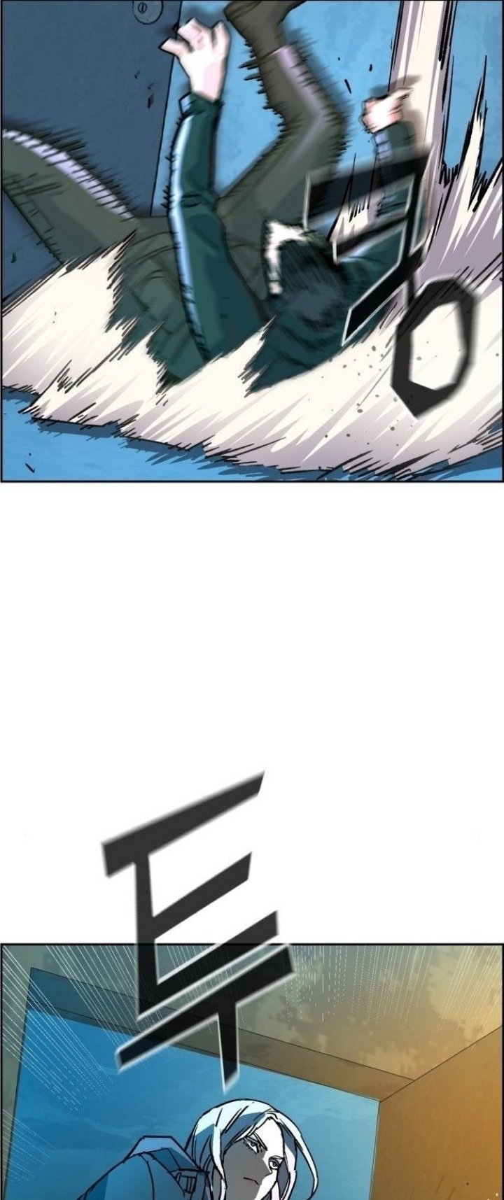 Mercenary Enrollment