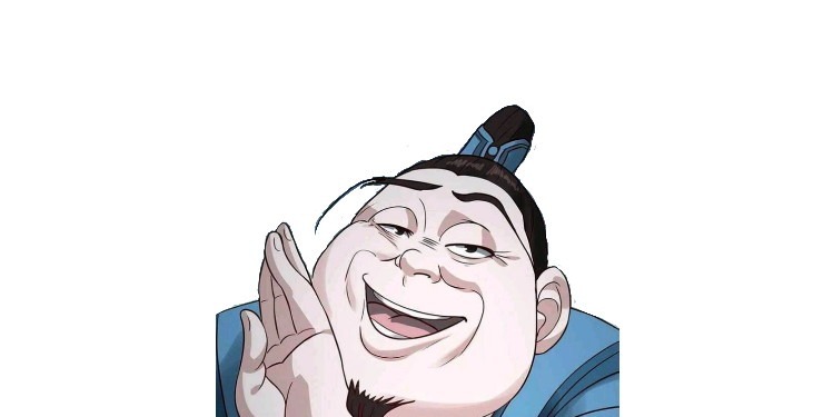 Ming Dynasty’s Failure