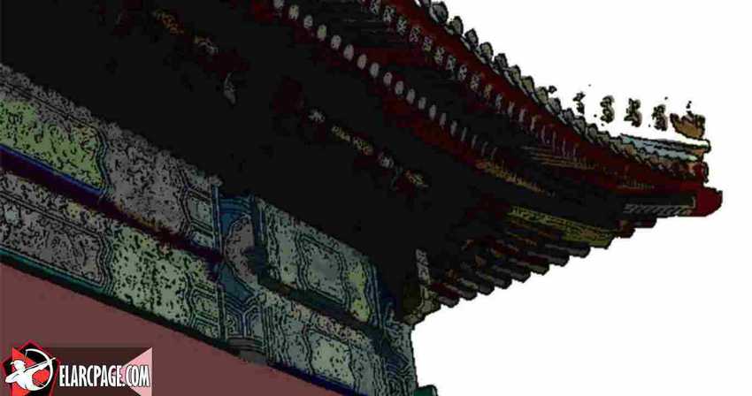 Ming Dynasty’s Failure