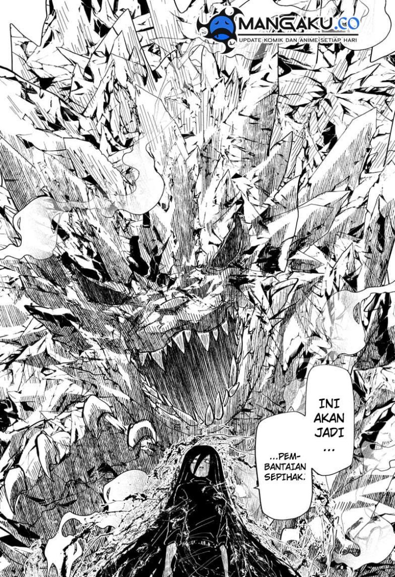 Mission: Yozakura Family