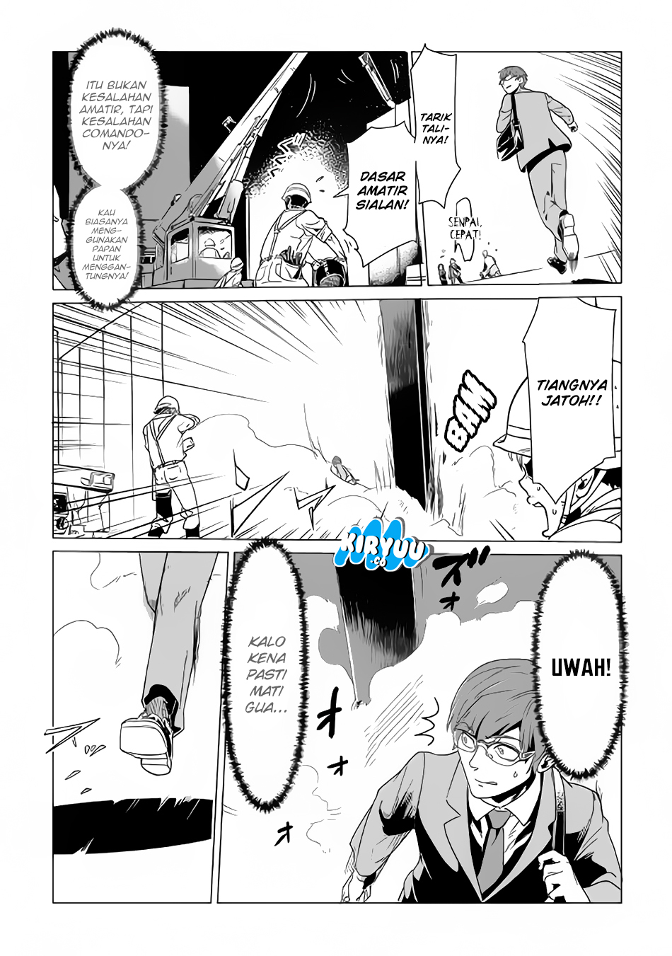 Mofumofu to Isekai Slow Life o Mezashimasu!