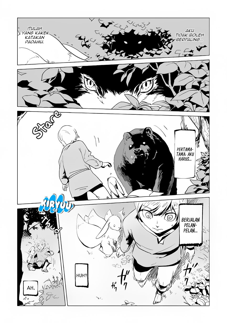 Mofumofu to Isekai Slow Life o Mezashimasu!