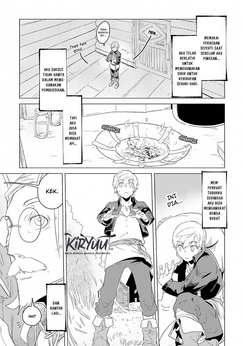 Mofumofu to Isekai Slow Life o Mezashimasu!