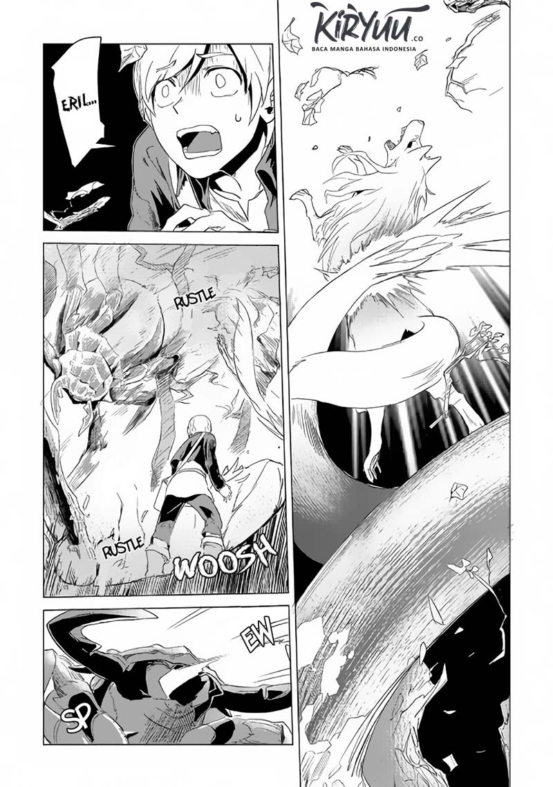 Mofumofu to Isekai Slow Life o Mezashimasu!