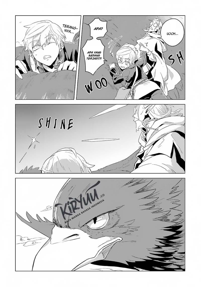 Mofumofu to Isekai Slow Life o Mezashimasu!