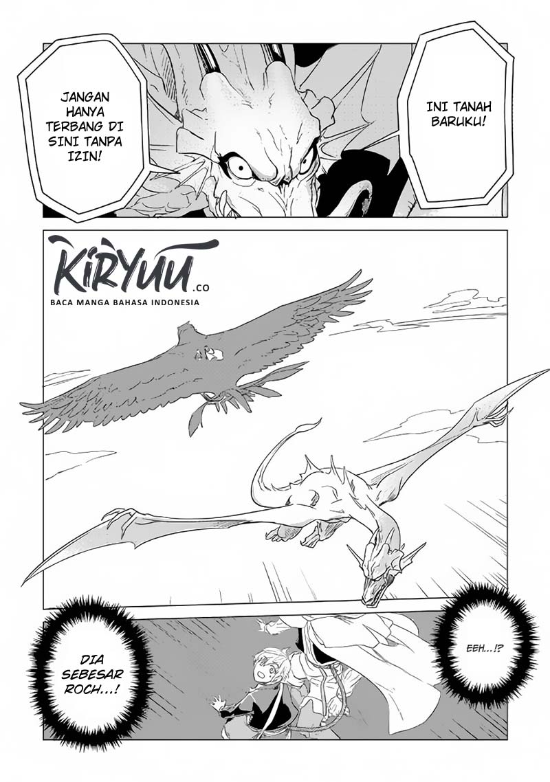 Mofumofu to Isekai Slow Life o Mezashimasu!