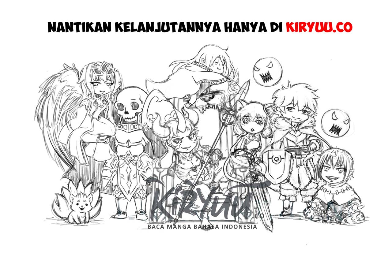 Mofumofu to Isekai Slow Life o Mezashimasu!