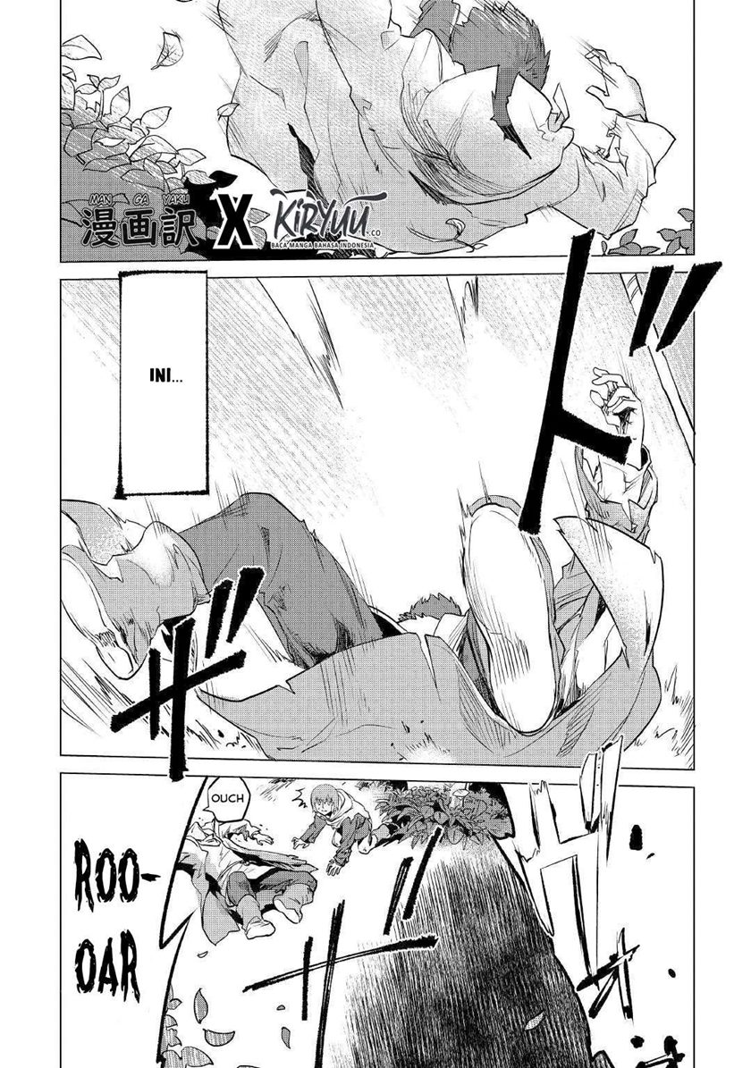 Mofumofu to Isekai Slow Life o Mezashimasu!
