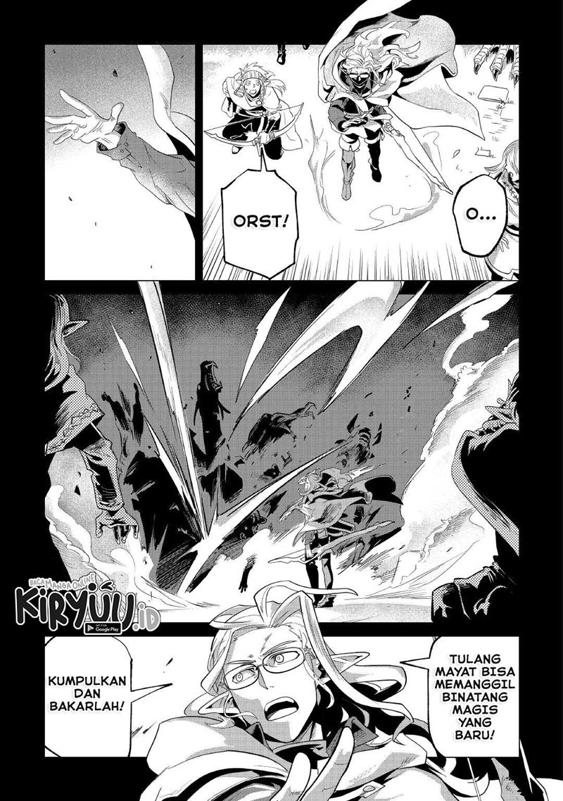 Mofumofu to Isekai Slow Life o Mezashimasu!