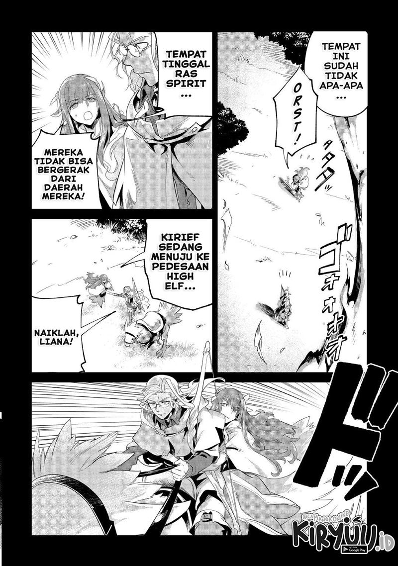 Mofumofu to Isekai Slow Life o Mezashimasu!