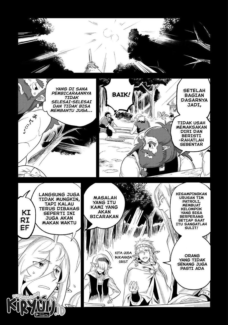 Mofumofu to Isekai Slow Life o Mezashimasu!