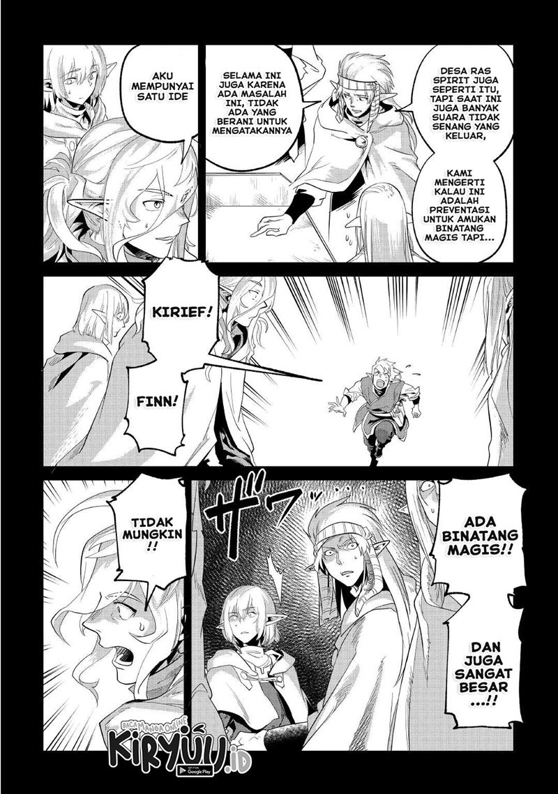 Mofumofu to Isekai Slow Life o Mezashimasu!