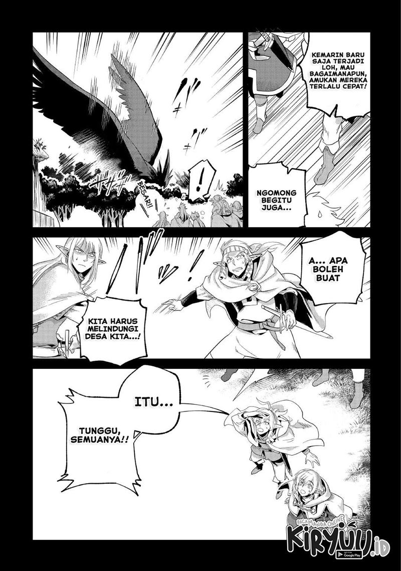 Mofumofu to Isekai Slow Life o Mezashimasu!