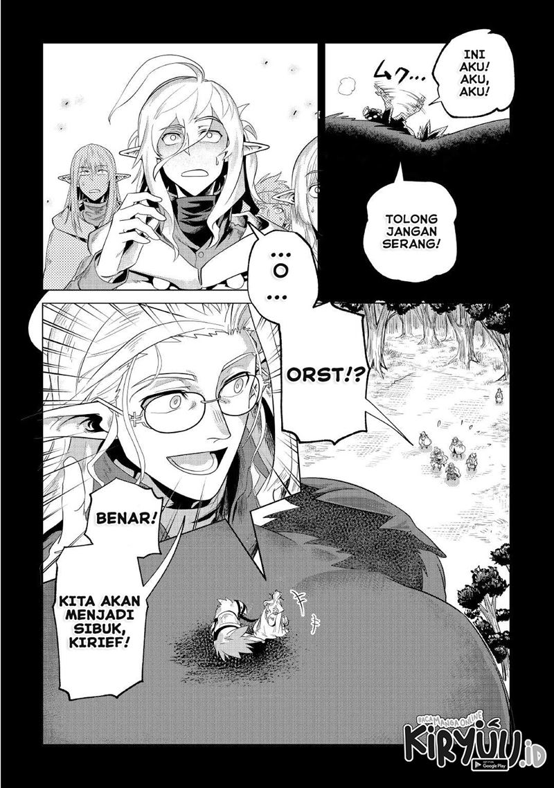 Mofumofu to Isekai Slow Life o Mezashimasu!