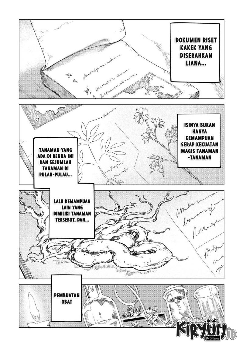 Mofumofu to Isekai Slow Life o Mezashimasu!