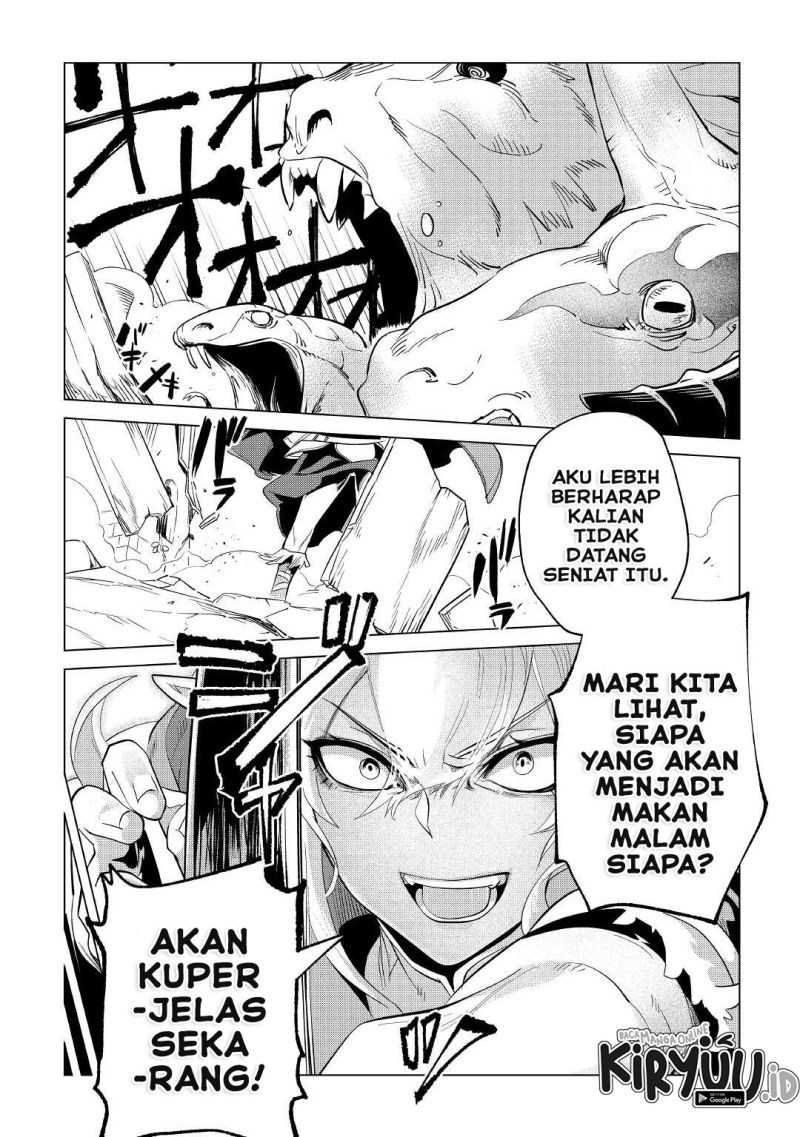 Mofumofu to Isekai Slow Life o Mezashimasu!