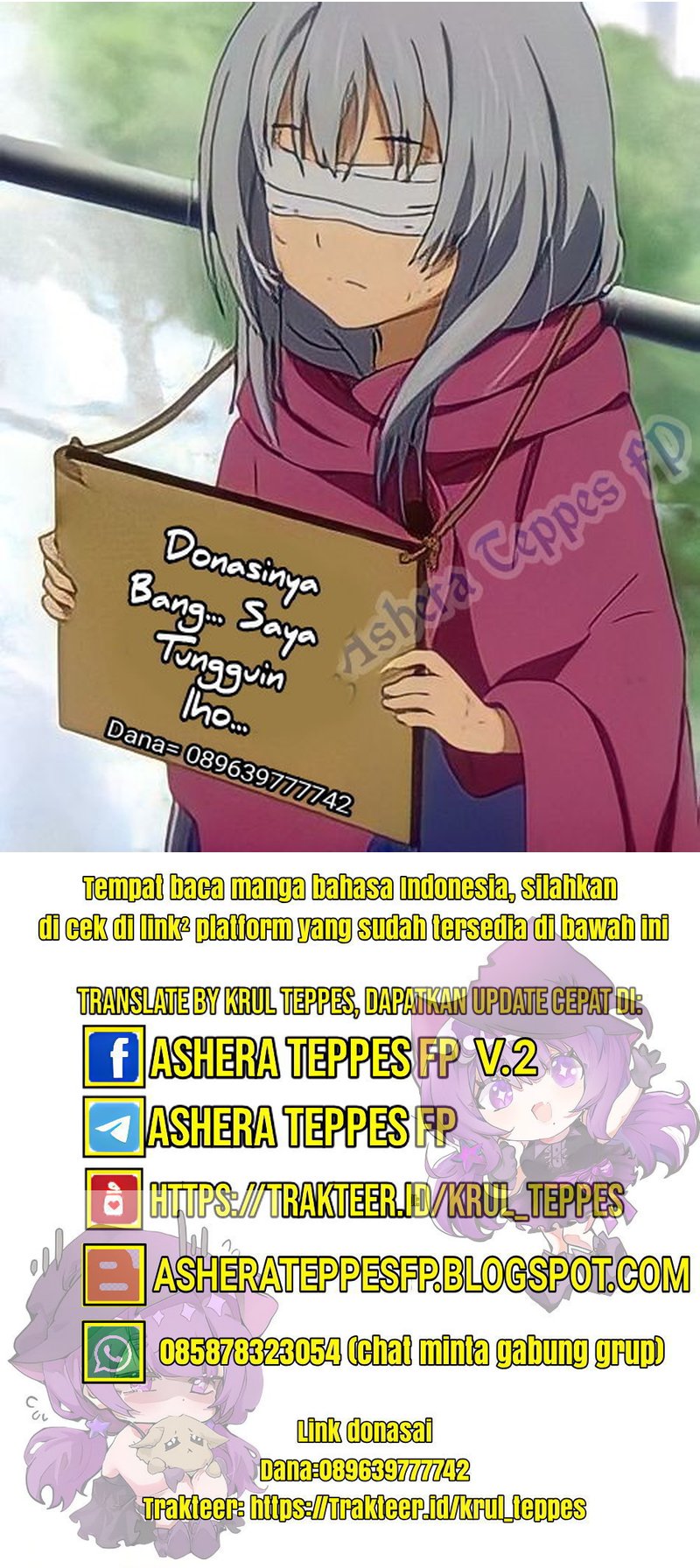 Mokushiroku no Yonkishi
