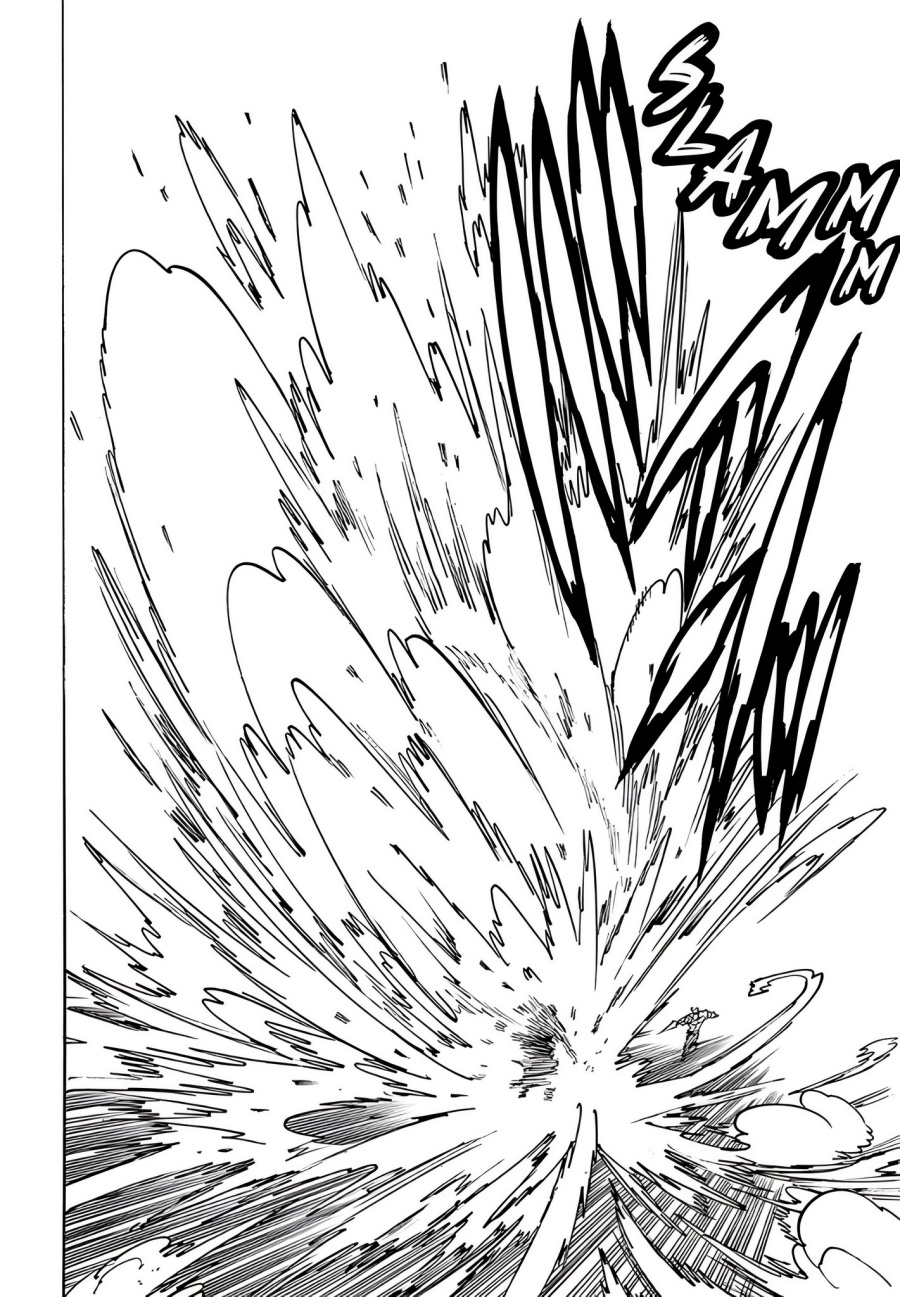 Mokushiroku no Yonkishi