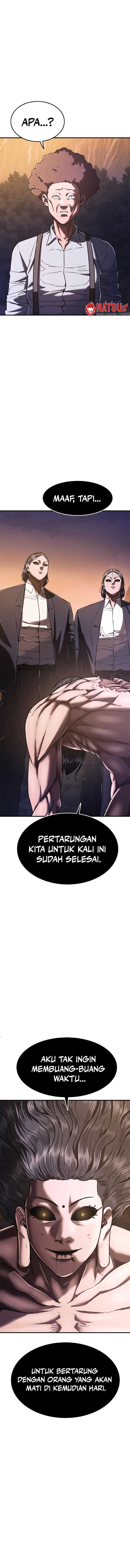 Monster Devourer
