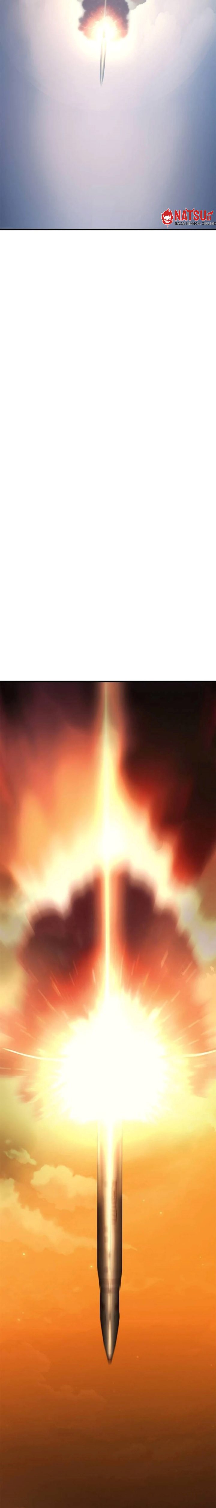 Monster Devourer