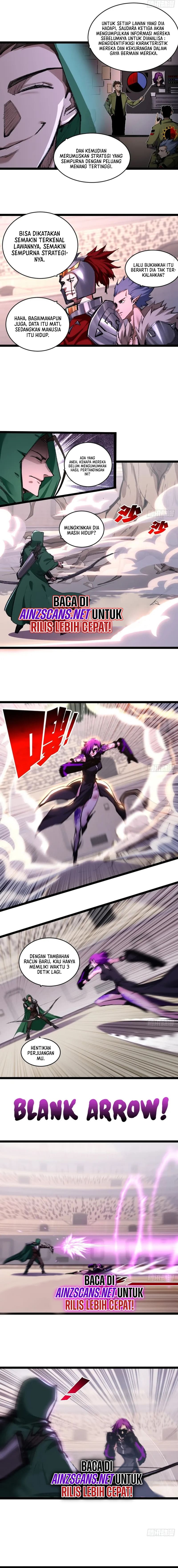 Moon Slayer