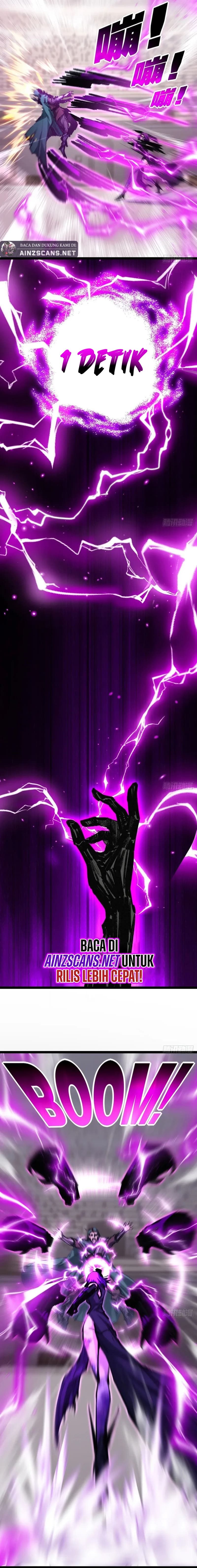 Moon Slayer