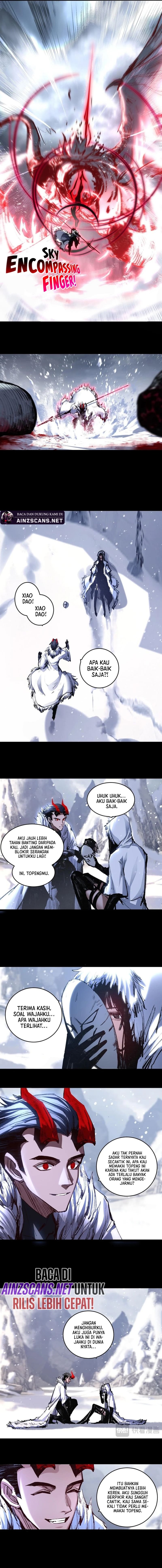 Moon Slayer