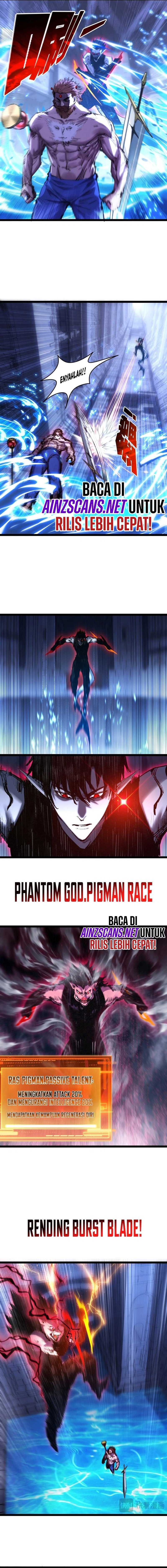 Moon Slayer