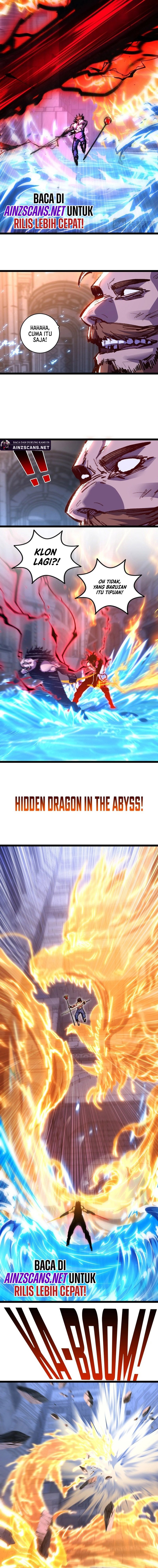 Moon Slayer