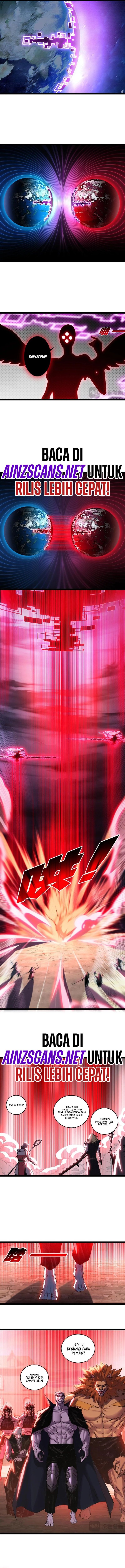 Moon Slayer