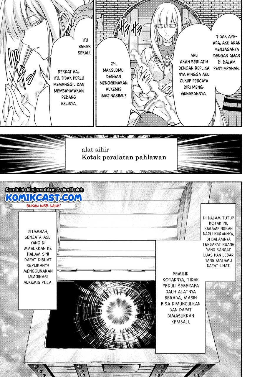 Moto Kizoku Reijou de Mikon no Haha Desuga, Musumetachi ga Kawaii Sugite Boukenshagyo mo Ku ni Narimasen