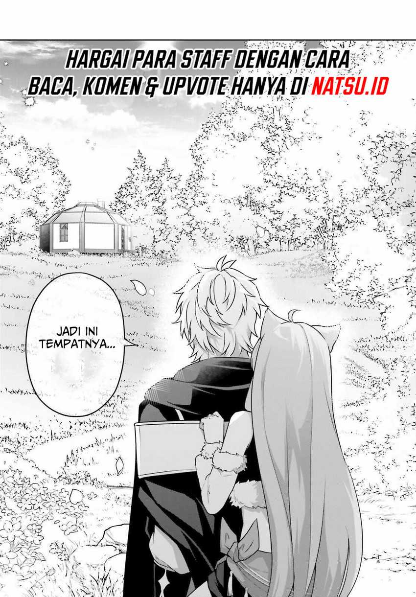 Motto mo Kirawareteiru Saikyou no Akuyaku ni Tensei