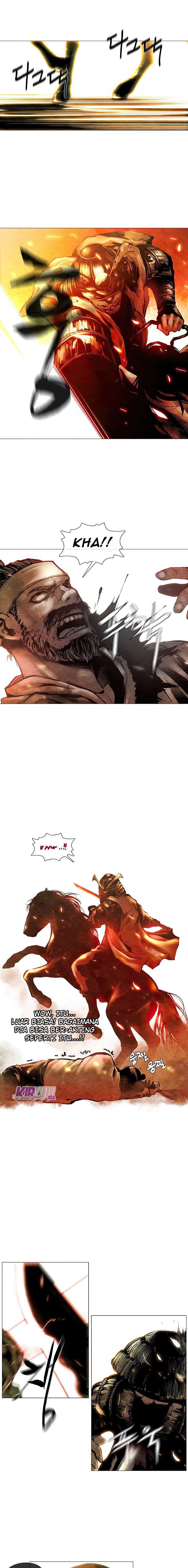 Movies Are Real
