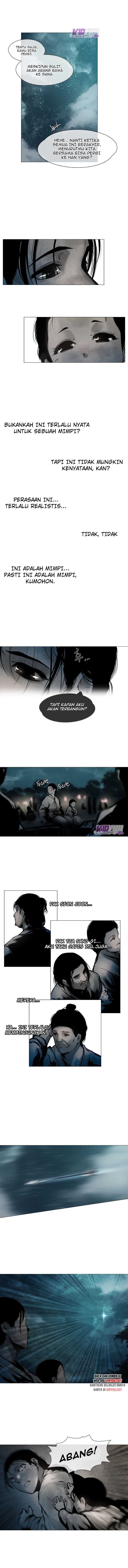Movies Are Real