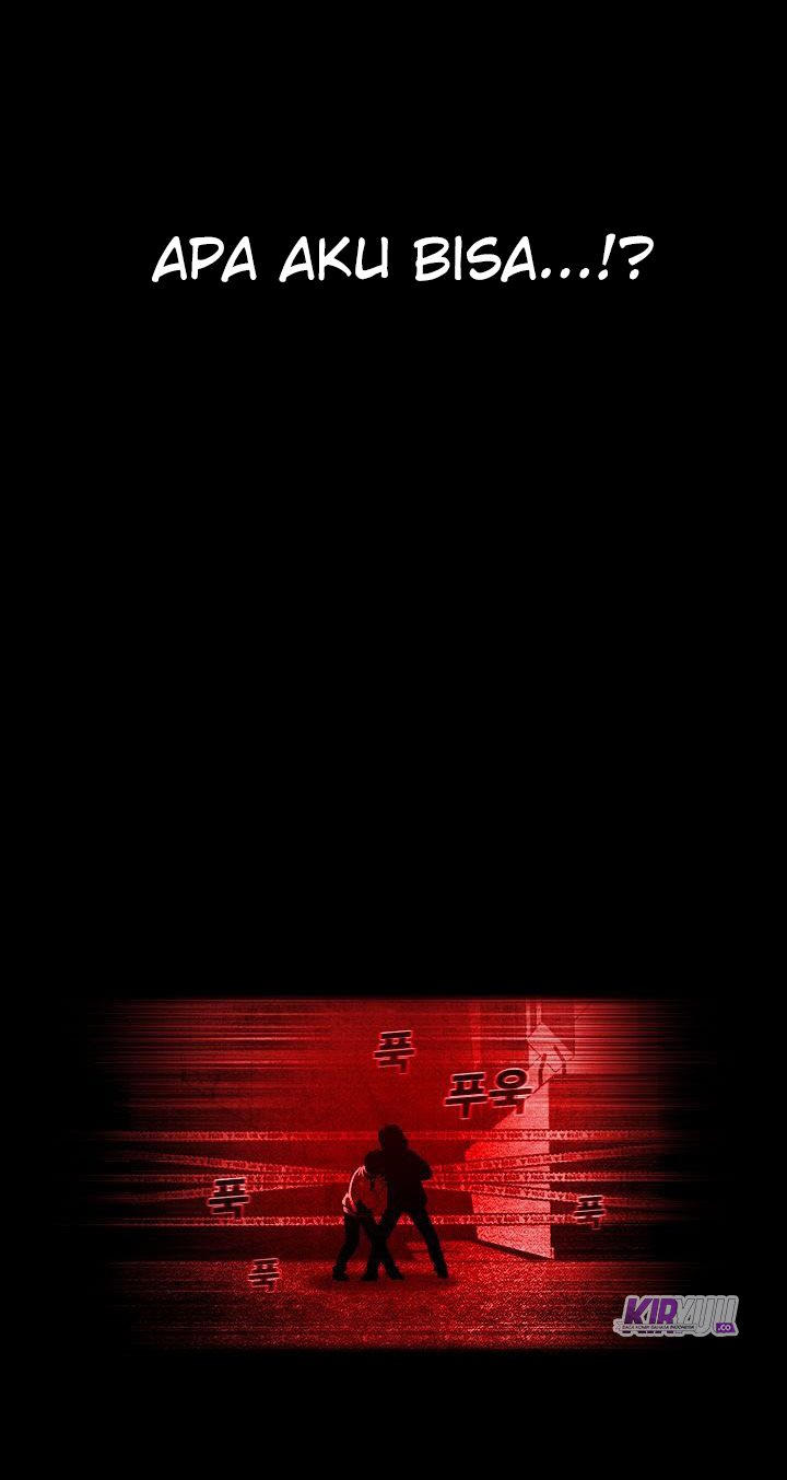 Movies Are Real