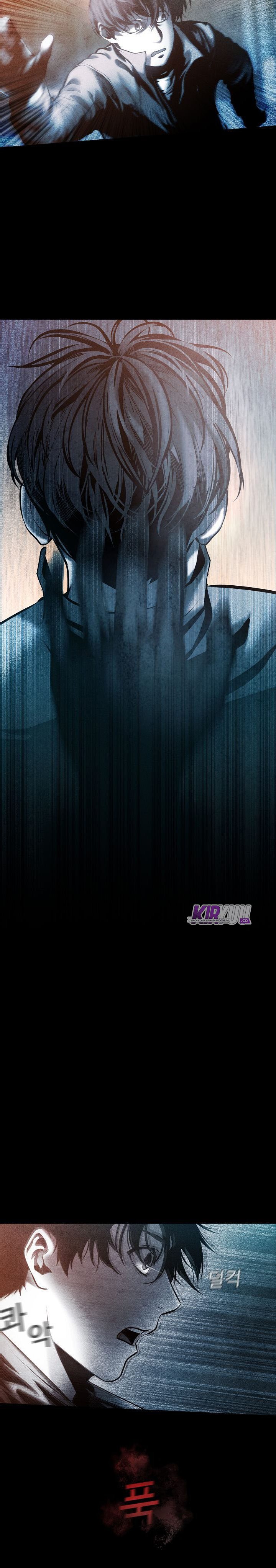 Movies Are Real