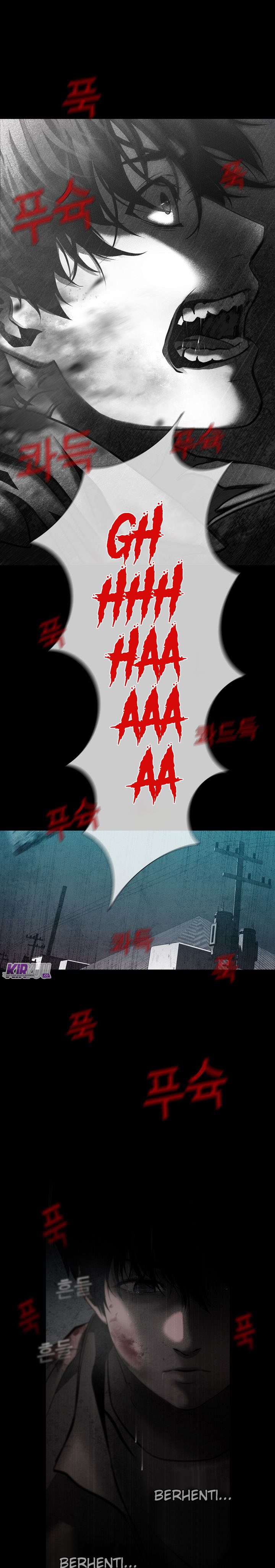 Movies Are Real