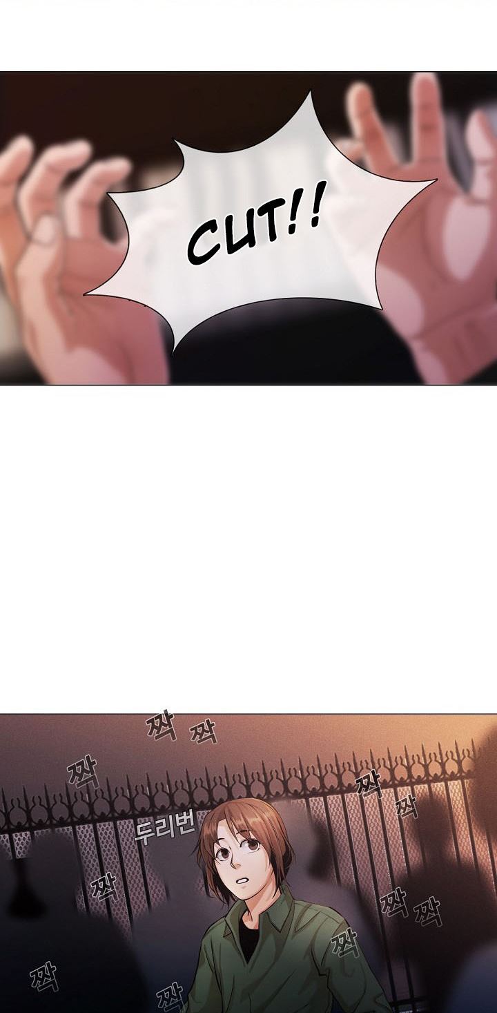 Movies Are Real