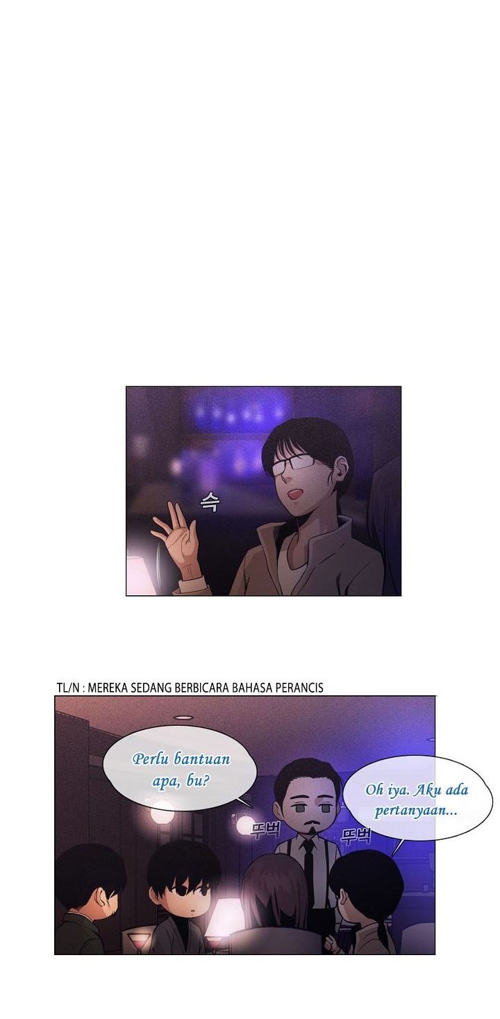Movies Are Real